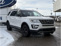 Spring Price Drop Sales Event on Now! Get your best deal on every New and Used Vehicle now at Maclin... (image 1)