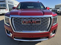 . Engine: Diesel I6 3.0L/ (image 7)