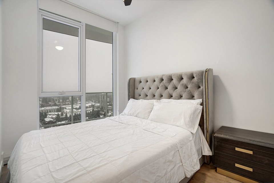 Whalley, 1 bedroom, by blueground- TOR1606228P 3