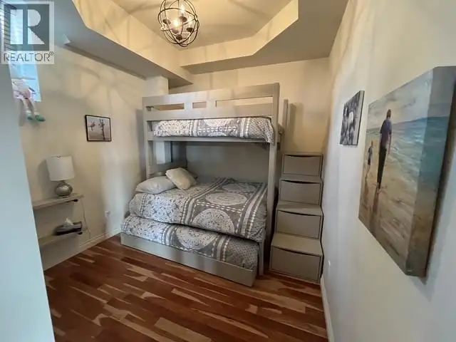 164 Williamson Place Penticton, British Columbia in Houses for Sale in Penticton - Image 21