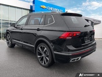 Wireless Phone Connectivity Window Grid And Roof Mount Diversity Antenna Wheels: 8.5J x 20 Misano Al... (image 2)