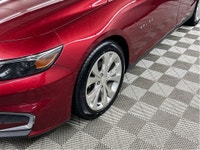 CONSECUTIVE COMSUMER CHOICE AWARD WINNERS FOR OUTSTANDING BUSINESS! LOW DEALER FINANCING RATES*, NO... (image 4)