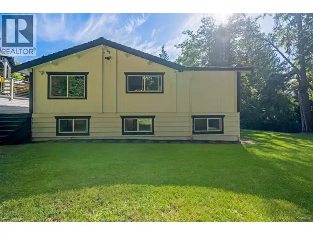 3870 EMERALD DRIVE North Vancouver, British Columbia in Houses for Sale in North Shore - Image 39