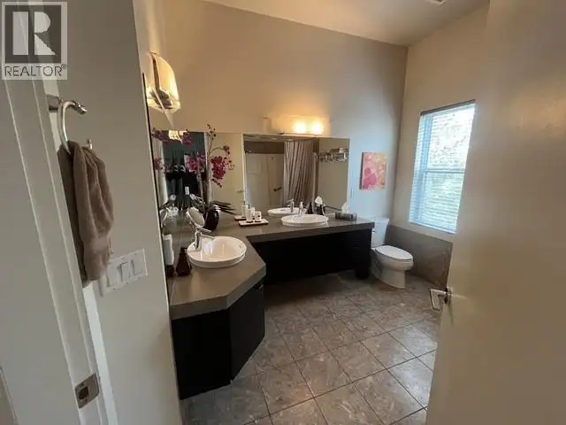 164 Williamson Place Penticton, British Columbia in Houses for Sale in Penticton - Image 22