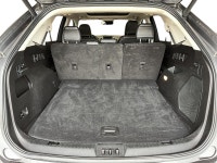 **Strickland's is home of the Hassle-Free car shopping experience. We make car buying fun, find your... (image 5)