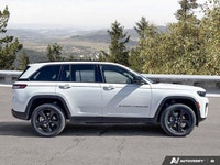 Welcome to Moncton Chrysler Jeep Dodge. http://www.chrysler.com/hostd/windowsticker/getWindowSticker... (image 6)