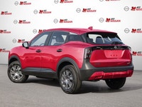 Come visit our 417 Nissan team, you can find us at 1599 Star Top Road Ottawa, ON K1B 5P5, or call us... (image 3)