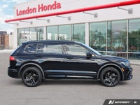 Come visit our London Honda team, you can find us at 560 Wharncliffe Rd S, London, ON, N6J 2N4, or c... (image 5)