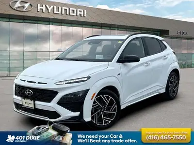 The advertised vehicle price is based on a promotional finance offer. Customers who purchase the veh...