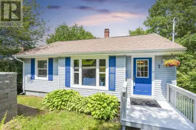 Well priced for a young family or a first time buyer, this bright & airy 3 bedroom, 2 bath Westphal...