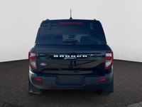 Check out this vehicle's pictures, features, options and specs, and let us know if you have any ques... (image 3)