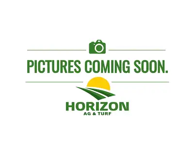 Welcome to Horizon Ag & Turf Location: Horizon Ag & Turf Wetaskiwin The 2022 John Deere XUV 835R is...