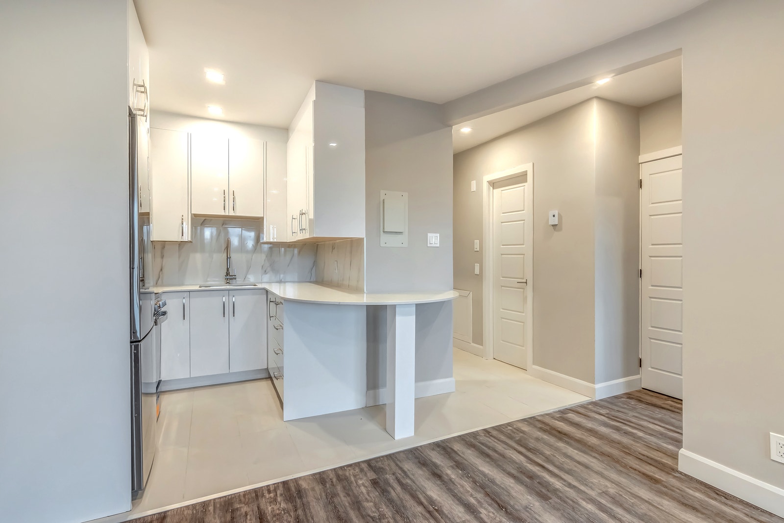 11666 boul. St-Germain — photo 3