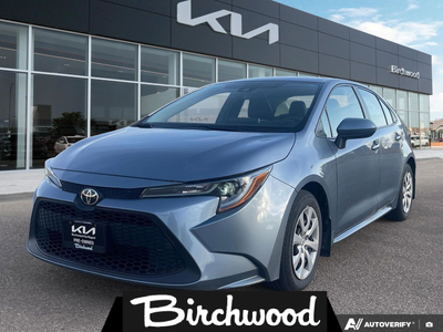 Key Features - Bluetooth - Blind Spot System - Cruise Control - Keyless Entry - Heated Seats - Backu...