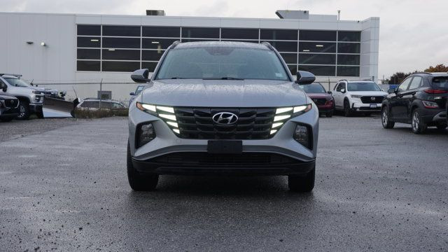 2024 Hyundai Tucson Preferred AWD | One Owner! | Navigation in Cars & Trucks in Guelph - Image 2