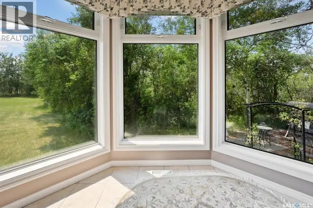 The Meadow Acreage Corman Park Rm No. 344, Saskatchewan in Houses for Sale in Saskatoon - Image 31