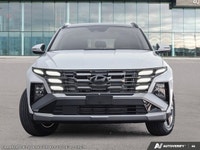 ===== Quality Used Cars in Mississauga – One Price. No Hassle. No Haggle. ===== At 401 Dixie Hyundai... (image 1)