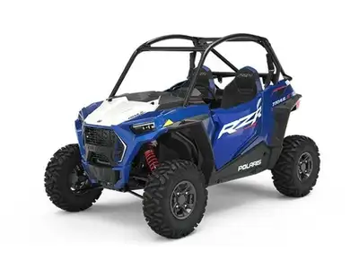 As per our “no hold policy” our inventory can vary from what is advertised. Please call us to confir...