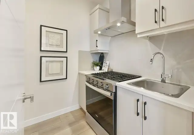 17515 7 ST NE Edmonton, Alberta in Houses for Sale in Strathcona County - Image 5