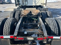 2019 FREIGHTLINER T12664ST;Heavy Duty Trucks - Conventional Truck w/ Sleeper Penske Location 105 SAL... (image 5)