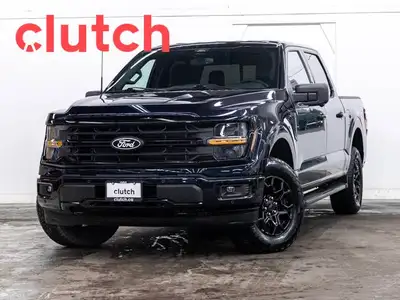 Cornering Lights, Auto Dimming Rearview Mirror, Front Heated Seats and more! Clutch is the largest o...