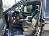 ?? 2022 Chevrolet Silverado High Country with technology package and adaptive ride control. Updated... (image 9)