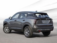 Nissan Kicks The Kicks is stylish and offers some of the best features and tech for the money in the... (image 3)