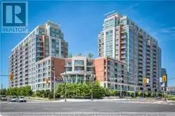 502 - 60 SOUTH TOWN CENTRE BOULEVARD Markham (Unionville), Ontar
