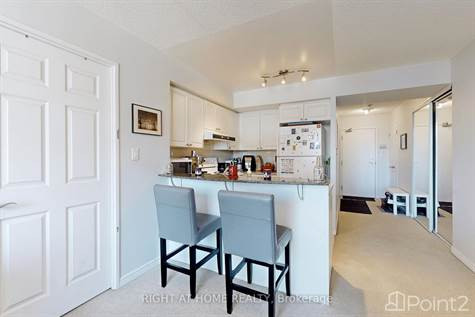 Homes for Sale in Toronto, Ontario $509,900 in Houses for Sale in City of Toronto - Image 2