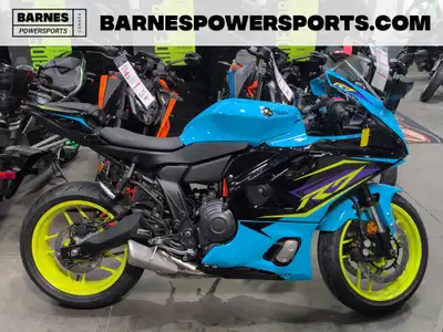 Base MSRP: $11,499Freight/PDI: $1,195Doc Fee: $495Tire Tax: $13VSA Transaction Levy: $10Total Price:...