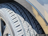 Come visit our London Kia team, you can find us at 1135 Wharncliffe Rd S, London, ON N6L 1J9, or cal... (image 9)