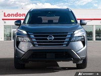 Come visit our London Honda team, you can find us at 560 Wharncliffe Rd S, London, ON, N6J 2N4, or c... (image 7)