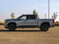 Welcome to Sherwood Buick GMC! This GMC Sierra 1500 delivers a Gas V8 5.3L/325 engine powering this... (image 4)