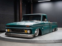 The team at Sherwood Motorcars would like to welcome you to our dealership based in Sherwood Park, w... (image 4)