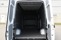 Engine: 2L TURBO 4cyl. L/100Km City: 0.0 L/100Km Hwy: 0.0 (image 4)