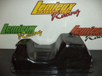 OIL PAN FORD MUSTANG 1983 A 1993 MOTEUR 302 OU 5.0L NEUF