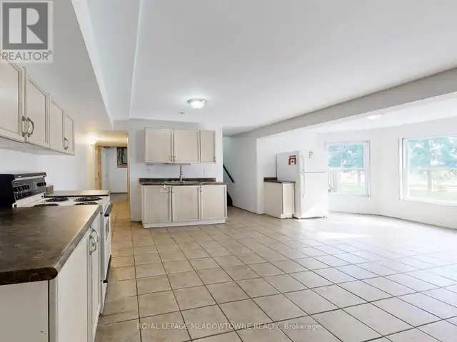 4958 WELLINGTON RD 125 Erin, Ontario in Land for Sale in Oakville / Halton Region - Image 24
