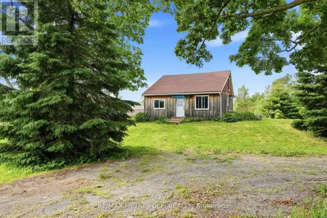 532 MITCHELL ROAD Cramahe, Ontario in Houses for Sale in Trenton - Image 4