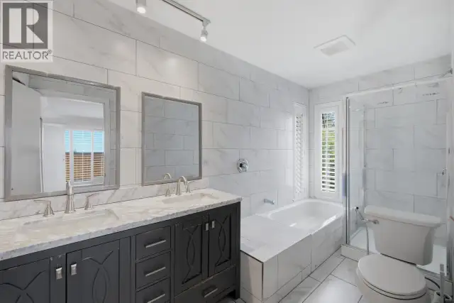 2008 BLAIRVIEW AVENUE North Vancouver, British Columbia in Houses for Sale in North Shore - Image 26