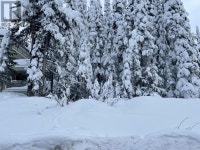 485 Monashee Road Vernon, British Columbia Vernon British Columbia Preview