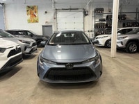 Tous nos véhicules d'occasions sont des RETOURS DE LOCATION ainsi les VÉHICULES DE NOS CLIENTS dont... (image 1)