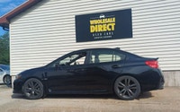 All O'Regan's Wholesale Direct vehicles are priced to sell quickly at or below wholesale pricing! Ca... (image 2)