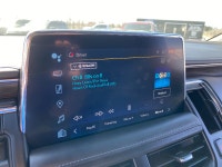 Experience commanding capability and refined comfort with the 2023 Chevrolet Suburban Z71, designed... (image 5)