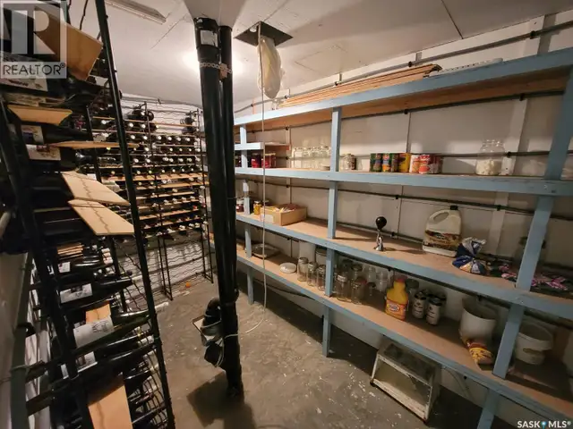 5 Christel CRESCENT Beaver River Rm No. 622, Saskatchewan in Houses for Sale in Meadow Lake - Image 23