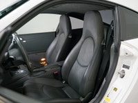 See Dealer Website for Details. ... Engine: Flat 6 Cylinder Engine (image 9)