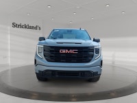 **Strickland's is home of the Hassle-Free car shopping experience. We make car buying fun, find your... (image 1)