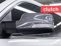 Brake Assist, Running Boards, Bed-Rail Protectors and more! Clutch is the largest online used car re... (image 8)