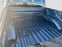 For more than thirty years, the Ford F-150 has been one of the best selling cars in the U.S. It’s a... (image 9)