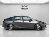 . --- SUPERB AUTO/ Located at 19 Vanley Crescent, North York, Ontario. All Carfax Reports Verified.... (image 7)