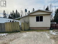32 Pinewoods Drive Rural Clearwater County, Alberta